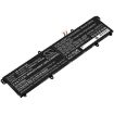 Battery Replacement Asus B0B200-03580300 B31N1911 C31N1911 for A413FF F413FF - 1