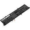 Battery Replacement Asus B0B200-03580300 B31N1911 C31N1911 for A413FF F413FF - 2