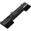 Battery Replacement Asus 0B200-03470000 C42N1839 for UX534FA UX534FT - 1