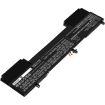 Battery Replacement Asus 0B200-03470000 C42N1839 for UX534FA UX534FT - 2