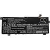 Lenovo Yoga C740 14 Battery Replacement 5B10U40209 5B10U40210 5B10W67185 - 3