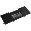 Replacement Battery Dell 092YR1 0MJFM6 0X3PH0 for Chromebook 13 7310 - 2