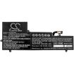 Battery Replacement Lenovo 5B10W65278 5B10W65281 L19C4PF5 L19M4PF5 SB10W65279 SB10W65293 for Yoga Slim 7-15IIL - 3