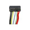 Battery Replacement Lenovo 5B10W65278 5B10W65281 L19C4PF5 L19M4PF5 SB10W65279 SB10W65293 for Yoga Slim 7-15IIL - 4