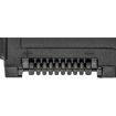 Replacement Battery Dell 0PD19 1WWHW for INS14MD-1328R INS14MD-1328S - 4