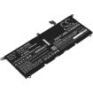 Battery Replacement Dell DGV24 HK6N5 for Inspiron 13 5000 5390 - 1