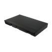 Picture of Battery Replacement Acer BATBL50L6 for Aspire 3100 Aspire 3103