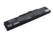 HP LB52113B Battery Replacement for Presario B2000 - 3