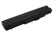 HP LB52113B Battery Replacement for Presario B2000 - 4