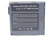 Picture of Battery Replacement Acer 60.45H03.011 BTP41D1 BTP-41D1 for TravelMate 350 TravelMate 351