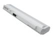 Battery Replacement for Acer 2006DJ2341 4104A-AR58XB63 934T2780F AR5BXB63 BT00307005826024212500 C-5448 - 3
