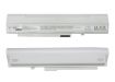 Battery Replacement for Acer 2006DJ2341 4104A-AR58XB63 934T2780F AR5BXB63 BT00307005826024212500 C-5448 - 5