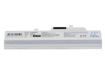Battery Replacement MSI 14L-MS6837D1 3715A-MS6837D1 6317A-RTL8187SE BTY-12 BTY-S11 TX2-RTL8187SE - 1