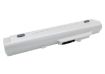 Battery Replacement MSI 14L-MS6837D1 3715A-MS6837D1 6317A-RTL8187SE BTY-12 BTY-S11 TX2-RTL8187SE - 4