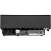 Battery Replacement Dell 312-0831 451-10690 451-10691 D044H W953G for Inspiron 910 - 3