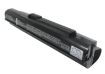 Fujitsu 2C.20E01.001 Battery Replacement for M2010 Netbook - 1