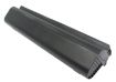 Fujitsu 2C.20E01.001 Battery Replacement for M2010 Netbook - 4