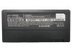 Battery Replacement Asus AP21-1002HA for Eee PC 1002 Eee PC 1002HA - 5