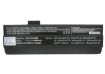 Picture of Battery Replacement Fujitsu 23GUJ001F-3A 23-GUJ001F-9A 23GUJ001F-9A 23-UG5C10-0A 23-UG5C1F-0A 23-UG5C40-1A 23-UJ001F-3A 23-VGF1F-4A