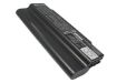 Sony VAIO Battery Replacement VGP-BPL2 VGP-BPS2 for VGN-S52B/ S PCG-6C1N - 1