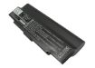 Sony VAIO Battery Replacement VGP-BPL2 VGP-BPS2 for VGN-S52B/ S PCG-6C1N - 2