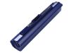Battery Replacement for Acer UM09A31 UM09A41 UM09A71 UM09A73 UM09A75 UM09B31 UM09B34 UM09B71 UM09B73 UM09B7C - 2
