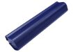 Battery Replacement for Acer UM09A31 UM09A41 UM09A71 UM09A73 UM09A75 UM09B31 UM09B34 UM09B71 UM09B73 UM09B7C - 4