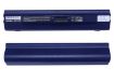 Battery Replacement for Acer UM09A31 UM09A41 UM09A71 UM09A73 UM09A75 UM09B31 UM09B34 UM09B71 UM09B73 UM09B7C - 5