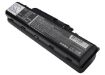 Picture of Battery Replacement Emachines AS07A31 AS07A32 AS07A41 AS07A42 AS07A51 AS07A52 AS07A71 AS07A72 AS09A61 BT.00603.036 BT.00604.022 for D525 D725