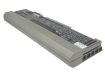 Battery Replacement Dell 0GU715 0H1391 0MP307 0P018K 0RG049 0TX283 0W0X4F 0W1193 1M215 312-0215 312-0748 - 2