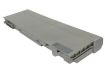 Battery Replacement Dell 0GU715 0H1391 0MP307 0P018K 0RG049 0TX283 0W0X4F 0W1193 1M215 312-0215 312-0748 - 4