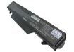 HP 513130-321 Battery Replacement for ProBook 4510s/CT - 1