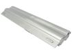 Sony VGP-BPS14 Battery Replacement for VAIO VGN-TT11M VGN-TT13/N - 4