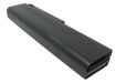 Battery Replacement LG 3UR18650-2-T0188 3UR18650-2-T0412 916C7830F EAC34785411 R410-G.ABMUV SQU-804 SQU-805 SQU-807 SQU-904 for E210 E210-M - 3