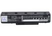 Battery Replacement for Acer AS09A31 AS09A41 AS09A56 AS09A61 AS09A71 AS09A73 AS09A75 AS09A90 ASO9A31 ASO9A41 - 1