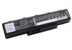 Battery Replacement for Acer AS09A31 AS09A41 AS09A56 AS09A61 AS09A71 AS09A73 AS09A75 AS09A90 ASO9A31 ASO9A41 - 2