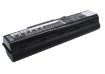 Battery Replacement for Acer AS09A31 AS09A41 AS09A56 AS09A61 AS09A71 AS09A73 AS09A75 AS09A90 ASO9A31 ASO9A41 - 3