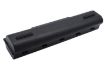 Battery Replacement for Acer AS09A31 AS09A41 AS09A56 AS09A61 AS09A71 AS09A73 AS09A75 AS09A90 ASO9A31 ASO9A41 - 5