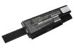 Gateway MD7801u Battery Replacement - 1
