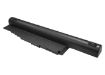 Gateway MD7801u Battery Replacement - 4