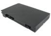 Fujitsu Battery Replacement 3S4400-C1S1-07 3S4400-G1L3-07 for Amilo Pi3450 Pi3525 - 3