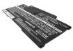 Battery Replacement Apple 020-7379-A 020-8142-A 661-6055 A1369 A1405 for A1466 MacBook Air 13" - 1