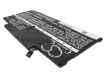 Battery Replacement Apple 020-7379-A 020-8142-A 661-6055 A1369 A1405 for A1466 MacBook Air 13" - 2
