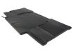 Battery Replacement Apple 020-7379-A 020-8142-A 661-6055 A1369 A1405 for A1466 MacBook Air 13" - 3