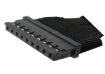Battery Replacement Apple 020-7379-A 020-8142-A 661-6055 A1369 A1405 for A1466 MacBook Air 13" - 6