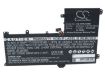 HP 721895-121 Battery Replacement for SlateBook 10 X2 - 1