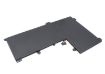 HP 721895-121 Battery Replacement for SlateBook 10 X2 - 4
