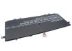 HP 738075-421 Battery Replacement for Chromebook 14-Q063CL - 5