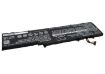 Battery Replacement Asus 0B200-00070200 C31N1330 for Zenbook UX32LA - 3