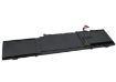 Battery Replacement Asus 0B200-00070200 C31N1330 for Zenbook UX32LA - 4